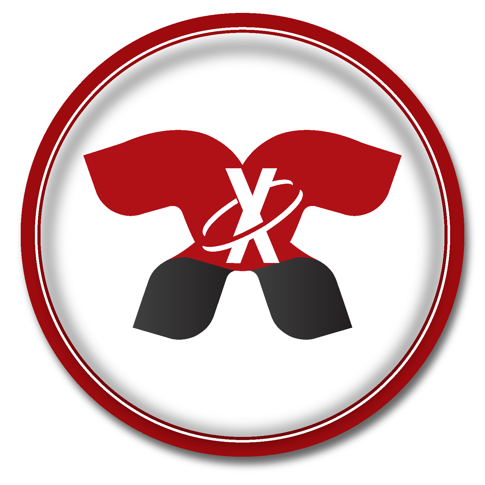 Men's  Sexual Health