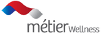 Métier Wellness