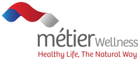 Métier Wellness