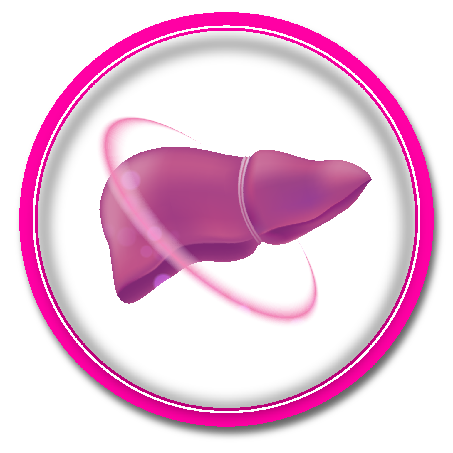 Liver Health